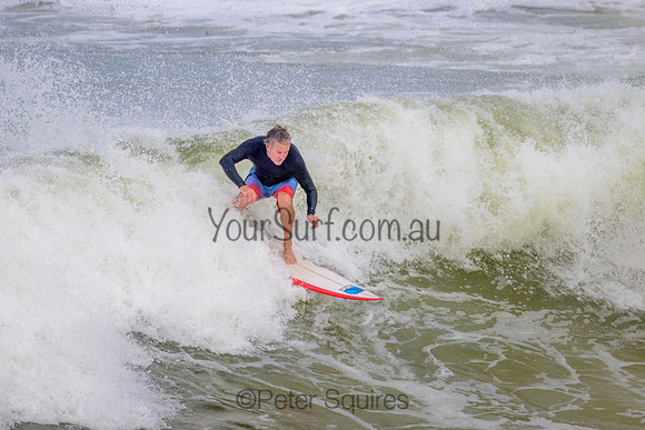 Avalon_220409_131441_0123