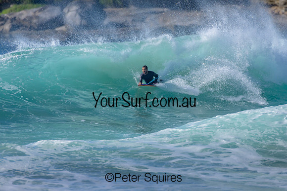 Whale_Beach_230410_085804_00215
