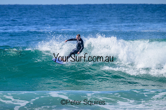 Warriewood_230504_102301_00411