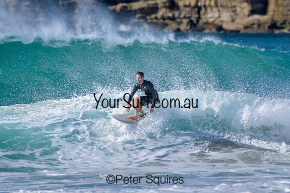 Whale_Beach_230410_085939_00296