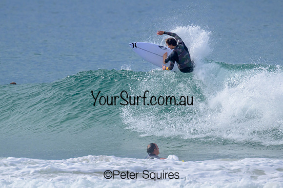 Narrabeen_230515_101540_00114