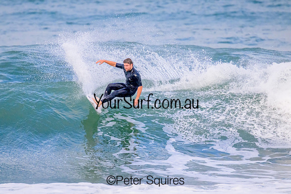 Warriewood_230509_155908_00745