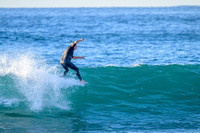 Avalon_230505_070649_00061