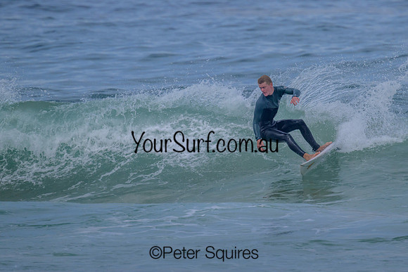 Avalon_230406_132751_00321