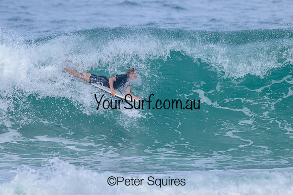 Avalon_230406_125405_00060