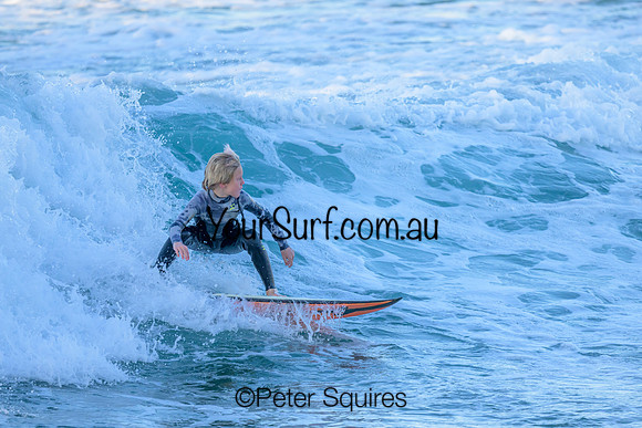Avalon_230621_075730_00858