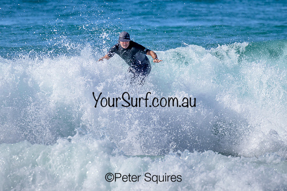 Warriewood_230504_102608_00478