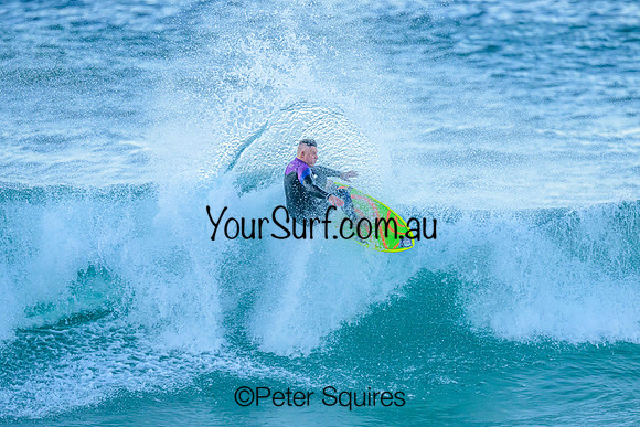 Avalon_230621_072622_00258