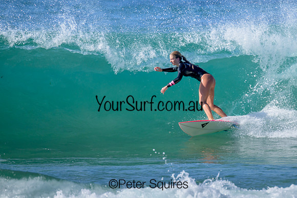 Warriewood_230504_100823_00310