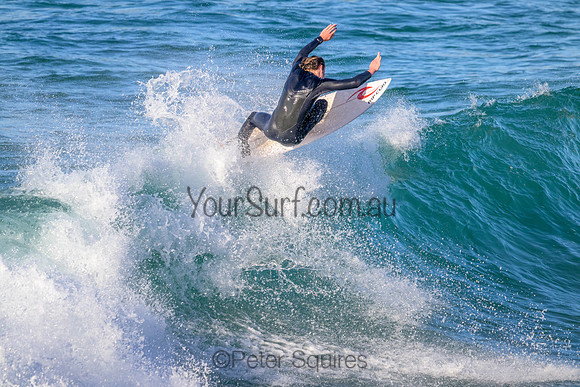 Avalon_220825_075423_0071