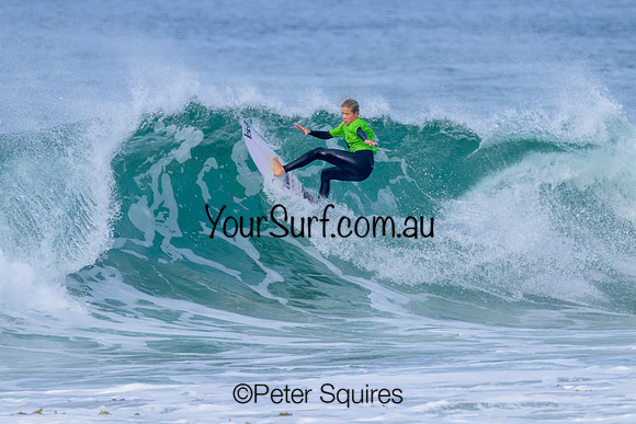 Narrabeen_230515_101450_00057