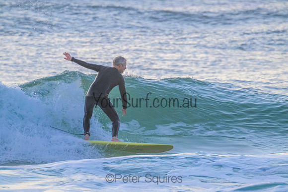 Palm_Beach_220829_071041_0150