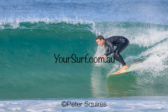 Avalon_230530_104238_00861