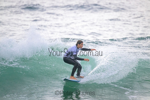 Whale_Beach_220430_080226_0213