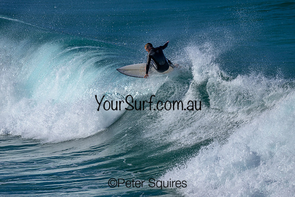 Avalon_230629_134023_00190