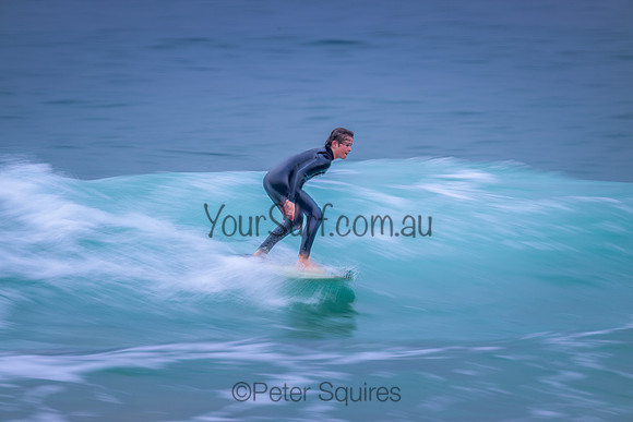 Palm_Beach_220826_071851_0062-E