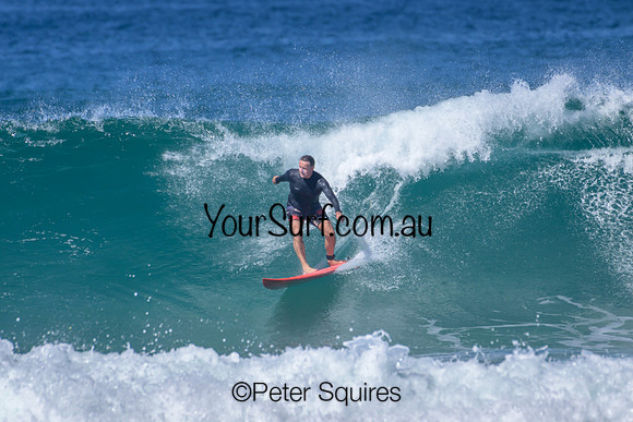 Avalon_230415_120222_01525