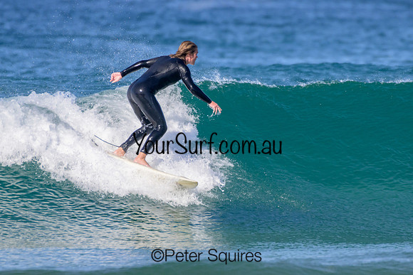 Avalon_230530_102540_00698