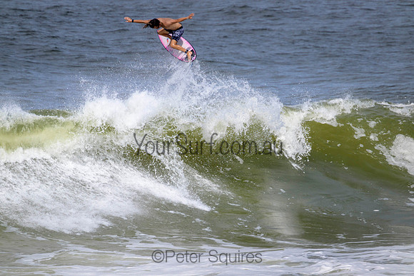 Avalon_220316_140642_0131