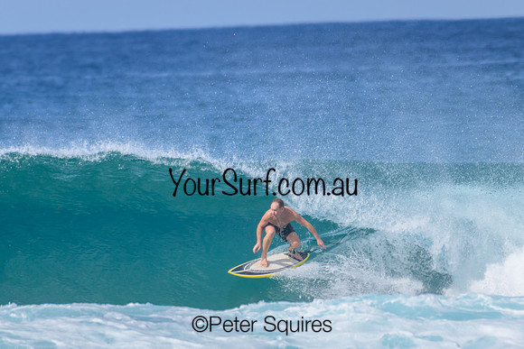 Avalon_230412_105706_02112