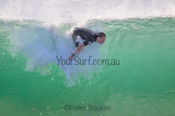 Narrabeen_220501_080512_0080