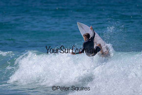 Avalon_230415_123943_01998