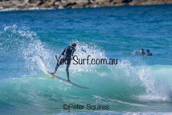 Whale_Beach_230410_090148_00397