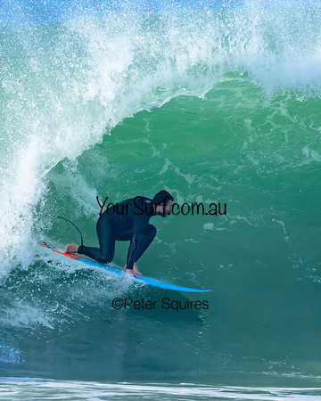 Avalon_240714_091636_0275_E