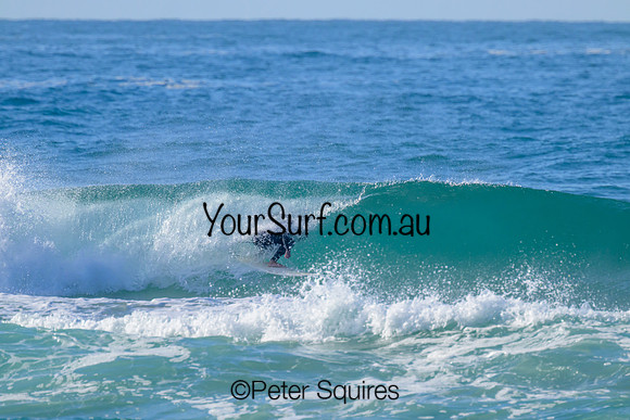 Avalon_230512_085827_01462