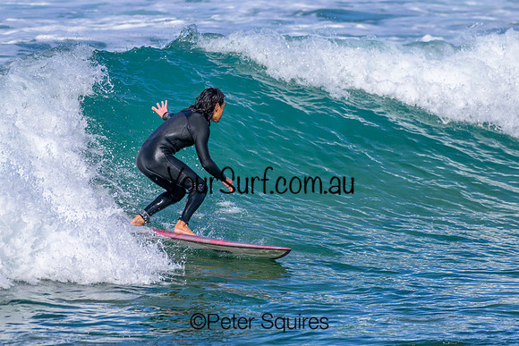 Avalon_230607_111244_00062