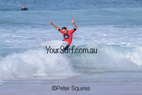 Narrabeen_230515_101721_00171