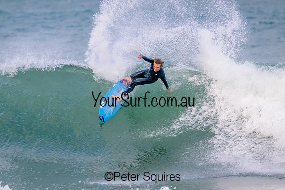 Warriewood_230509_155920_00779