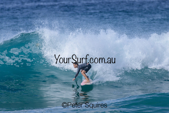 Avalon_230412_102757_01312