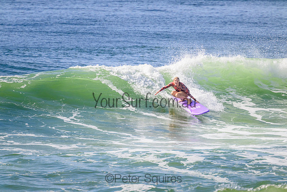 Palm_Beach_220320_095633_0218