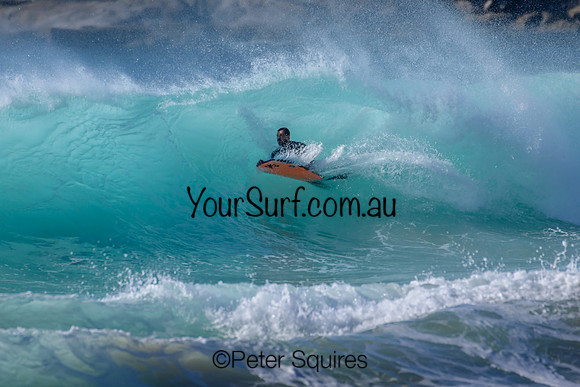 Whale_Beach_230410_085808_00229