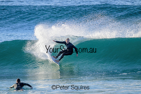 Avalon_230505_074224_00871