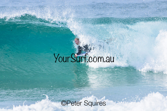Avalon_230412_085215_00040