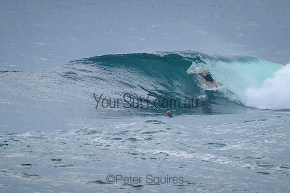 Avalon_220228_075249_0058