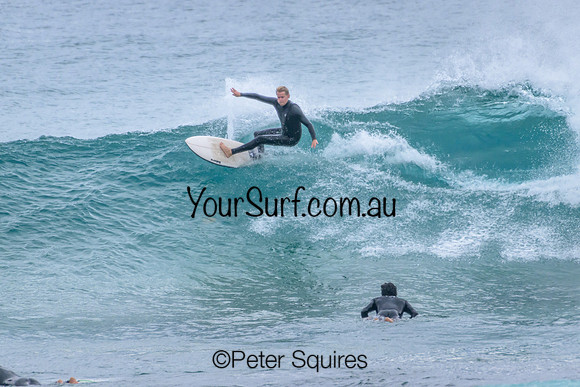 Avalon_230412_132748_00983