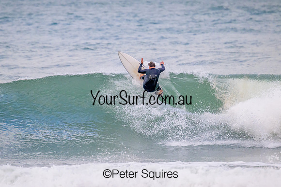 Warriewood_230509_153756_00141