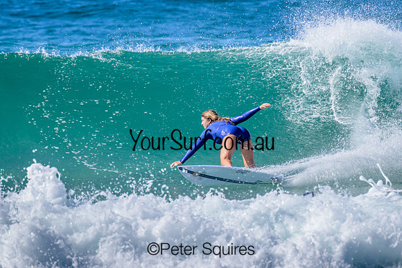 Warriewood_230504_104537_00697