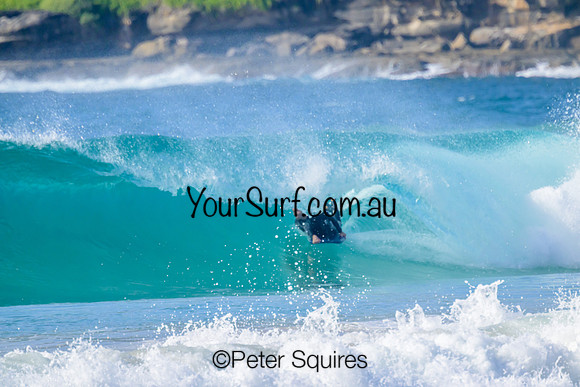 Whale_Beach_230425_090602_00976