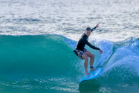 Palm_Beach_230414_072240_00009