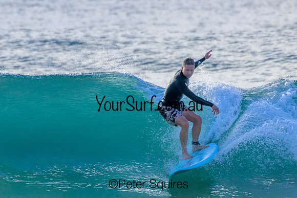 Palm_Beach_230414_072240_00009
