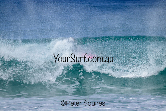Avalon_230430_124136_00658