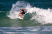 Barrenjoey_220514_141016_0023-Edit