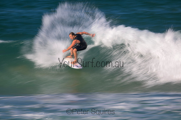 Barrenjoey_220514_141016_0023-Edit