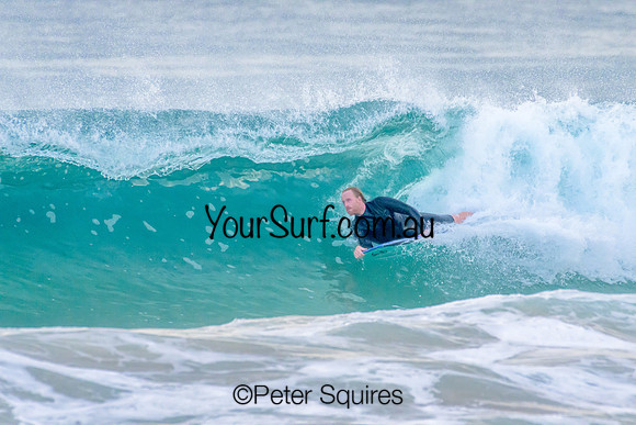 Palm_Beach_230414_083804_01249