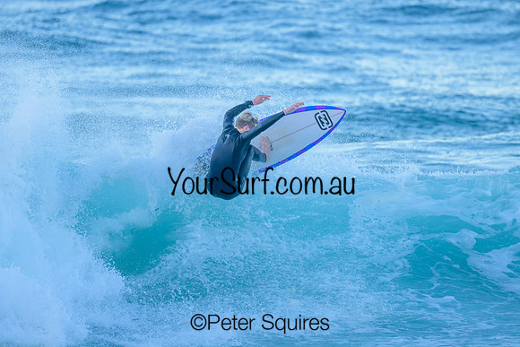 Avalon_230621_074346_00586