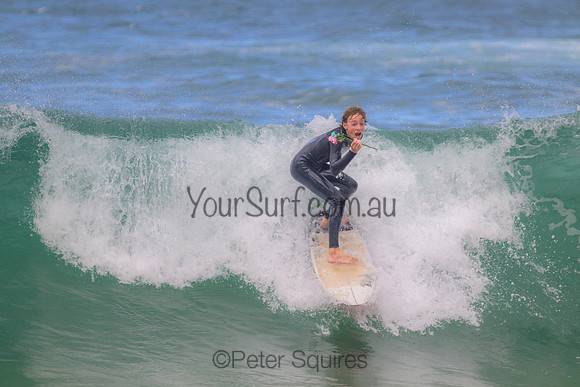 Palm_Beach_220904_151636_0068